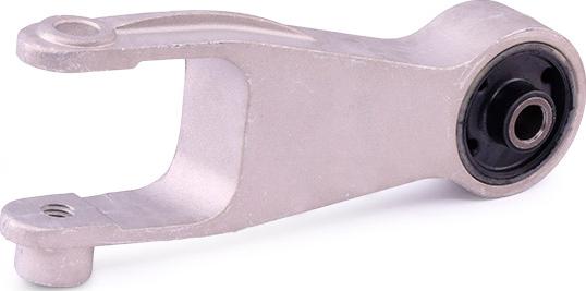 RIDEX 247E0621 - Support moteur droxauto.com