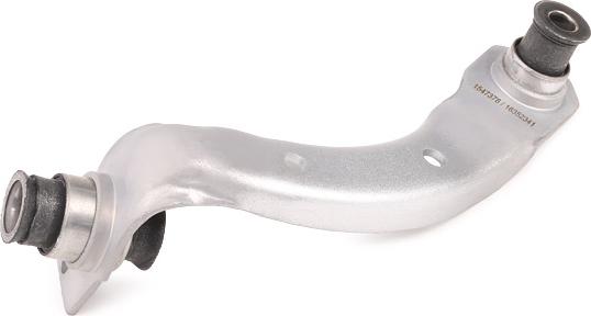 RIDEX 247E0672 - Support moteur droxauto.com