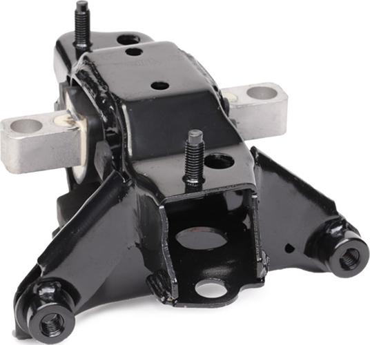 RIDEX 247E0094 - Support moteur droxauto.com