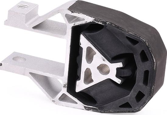 RIDEX 247E0096 - Support moteur droxauto.com