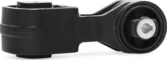 RIDEX 247E0090 - Support moteur droxauto.com