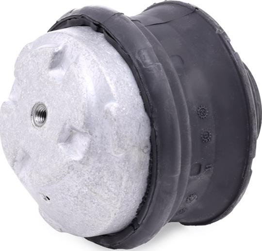 RIDEX 247E0098 - Support moteur droxauto.com