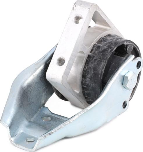 RIDEX 247E0092 - Support moteur droxauto.com