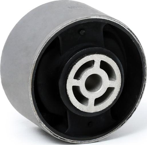 RIDEX 247E0049 - Support moteur droxauto.com