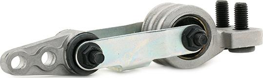 RIDEX 247E0045 - Support moteur droxauto.com