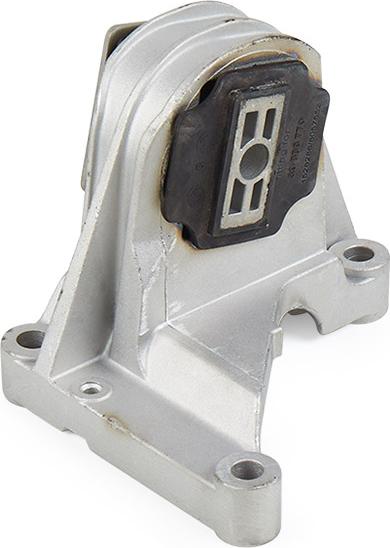 RIDEX 247E0047 - Support moteur droxauto.com