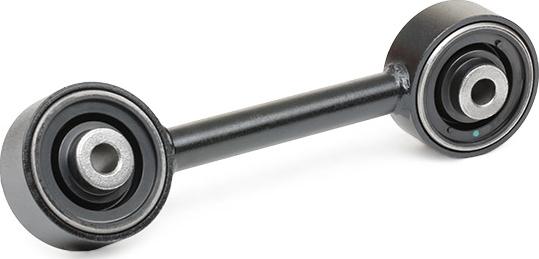 RIDEX 247E0054 - Support moteur droxauto.com