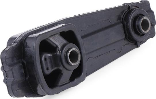 RIDEX 247E0061 - Support moteur droxauto.com