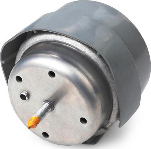 RIDEX 247E0067 - Support moteur droxauto.com