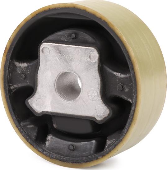 RIDEX 247E0005 - Support moteur droxauto.com