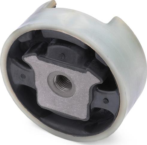 RIDEX 247E0008 - Support moteur droxauto.com