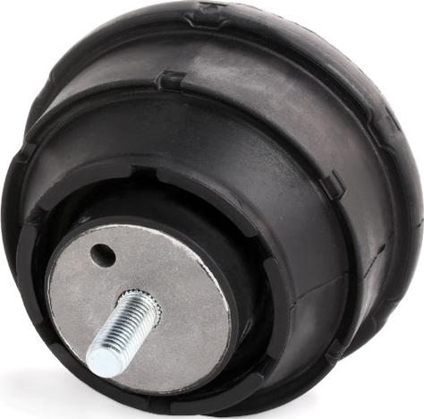 RIDEX 247E0003 - Support moteur droxauto.com