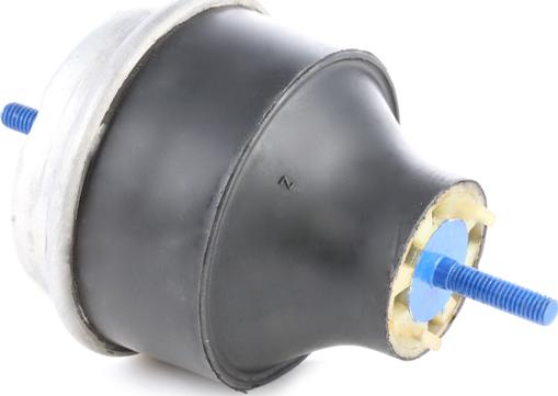 RIDEX 247E0007 - Support moteur droxauto.com