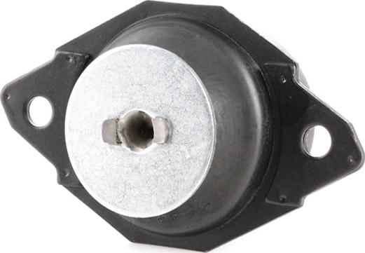 RIDEX 247E0011 - Support moteur droxauto.com