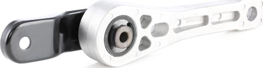 RIDEX 247E0012 - Support moteur droxauto.com