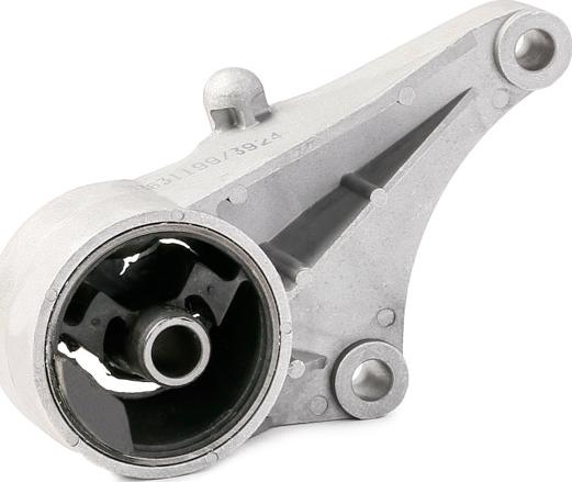 RIDEX 247E0089 - Support moteur droxauto.com