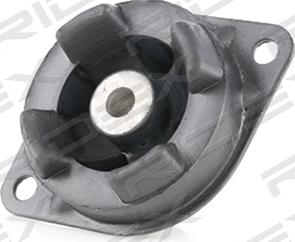 RIDEX 247E0080 - Support moteur droxauto.com