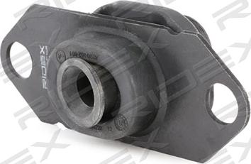 RIDEX 247E0088 - Support moteur droxauto.com