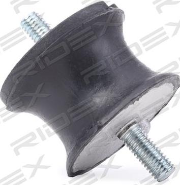 RIDEX 247E0082 - Support moteur droxauto.com