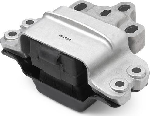 RIDEX 247E0034 - Suspension, boîte automatique droxauto.com