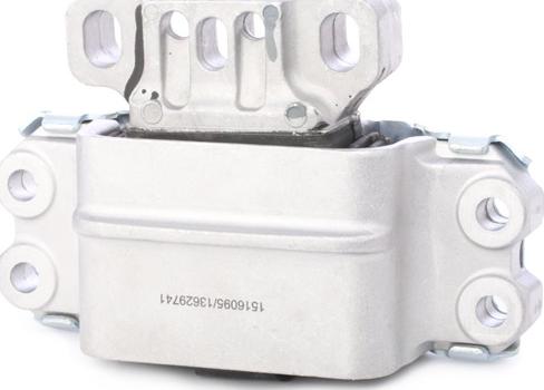 RIDEX 247E0035 - Support moteur droxauto.com