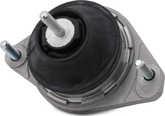 RIDEX 247E0030 - Support moteur droxauto.com