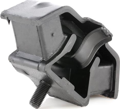 RIDEX 247E0031 - Support moteur droxauto.com