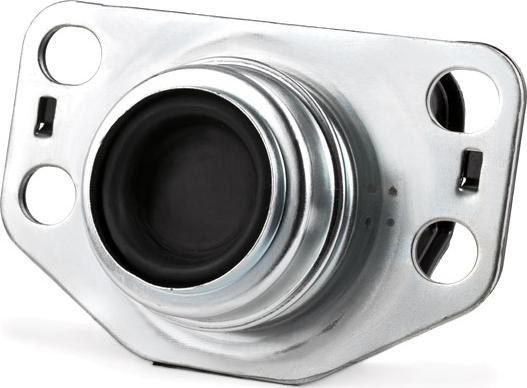 RIDEX 247E0024 - Support moteur droxauto.com