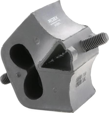 RIDEX 247E0025 - Support moteur droxauto.com