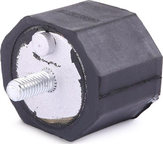RIDEX 247E0079 - Support moteur droxauto.com