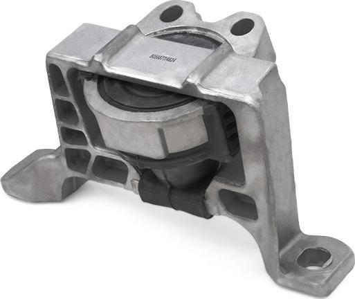RIDEX 247E0070 - Support moteur droxauto.com