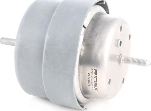 RIDEX 247E0071 - Support moteur droxauto.com