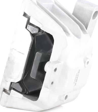 RIDEX 247E0072 - Support moteur droxauto.com