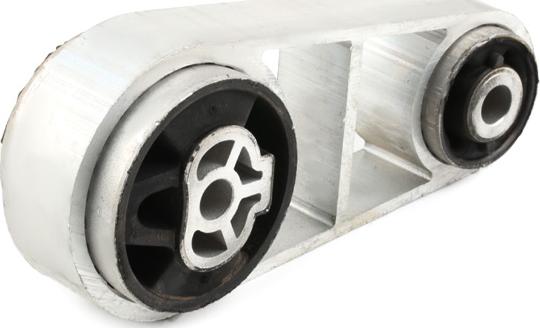 RIDEX 247E0193 - Support moteur droxauto.com