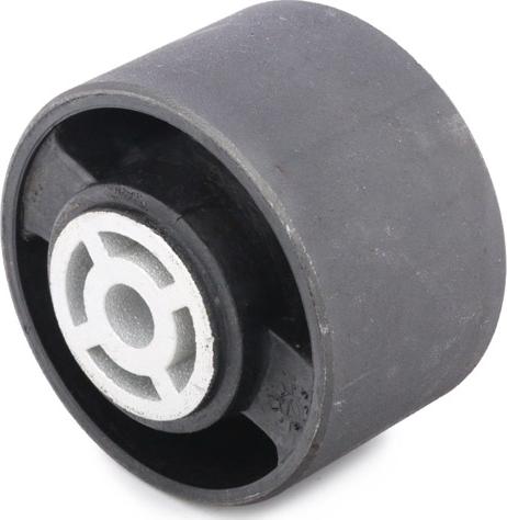 RIDEX 247E0142 - Support moteur droxauto.com