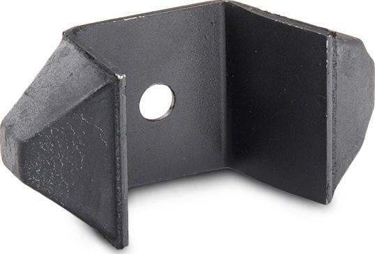 RIDEX 247E0156 - Support moteur droxauto.com