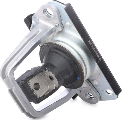 RIDEX 247E0152 - Support moteur droxauto.com