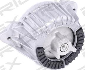 RIDEX 247E0108 - Support moteur droxauto.com