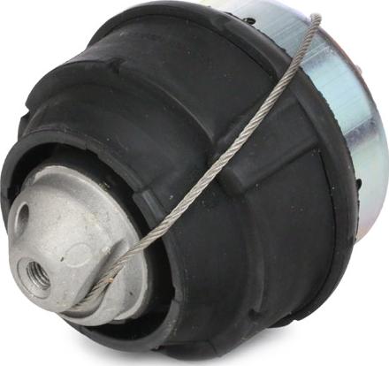 RIDEX 247E0103 - Support moteur droxauto.com