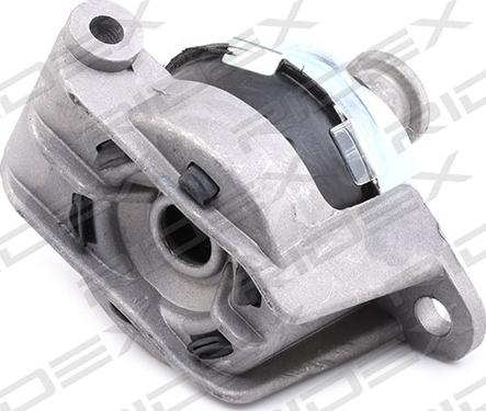 RIDEX 247E0107 - Support moteur droxauto.com