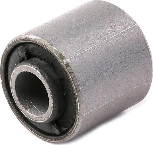 RIDEX 247E0119 - Support moteur droxauto.com