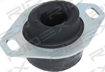 RIDEX 247E0114 - Support moteur droxauto.com