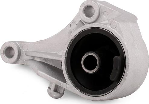 RIDEX 247E0110 - Support moteur droxauto.com