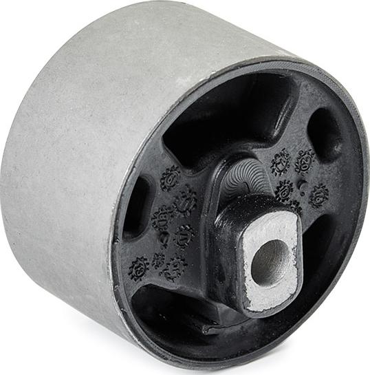 RIDEX 247E0183 - Support moteur droxauto.com