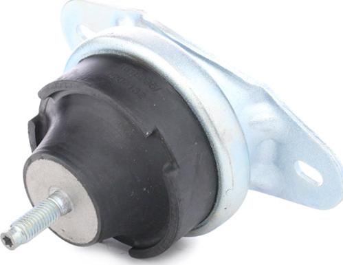 RIDEX 247E0182 - Support moteur droxauto.com