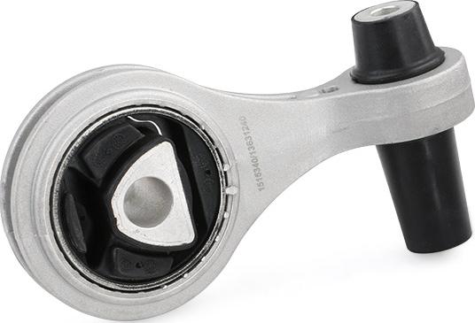 RIDEX 247E0134 - Support moteur droxauto.com