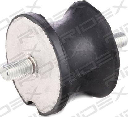 RIDEX 247E0136 - Support moteur droxauto.com