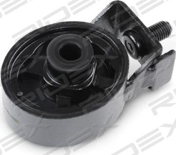 RIDEX 247E0130 - Support moteur droxauto.com