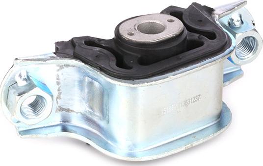 RIDEX 247E0131 - Support moteur droxauto.com