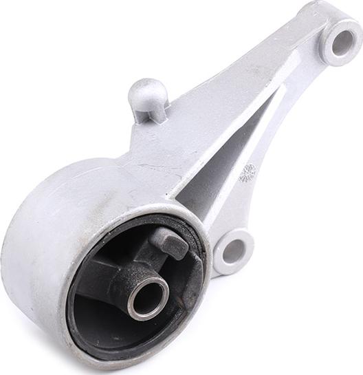 RIDEX 247E0132 - Support moteur droxauto.com